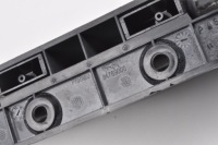 Ferrari california 4.3 накладка козырёк левая 84769000 Киев, фото thumb