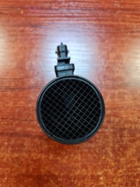 фото thumb №4, Витратомір opel corsa d 1.3cdti 0281002618