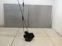 фото thumb №1, Замок двері лівий задня toyota camry v 2.4 16v