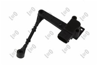 фото thumb №2, Датчик вирівнювання світла ксенонових правий задня do land rover range sport i