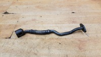 Купить Шланг трубка масла audi a4 b5 1.9 tdi, фото thumb