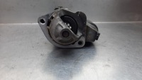 Стартер audi a4 b5 1.9tdi 068911024e Недорого, фото thumb