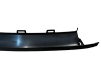 фото thumb №7, Porsche 992 911 turbo s молдинг бампера 992807725a