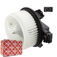 фото thumb №1, Воздуходувка febi do honda cr-v iii 2.4