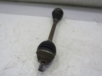 фото thumb №2, Приводной вал левая leon iii 5f 1.6 tdi