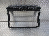 Купити Ремінь перед 5g0, 5g0805588q, golf vii 7, фото thumb