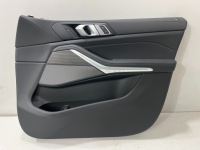 Купить Полный салон автомобиля 7-osobowego a/c комфорт heat bmw x7 g07 5a443e1, фото thumb