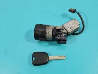 фото thumb №13, Блок керування двигуном (ебу, комп'ютер двигуна) citroen c4 grand picasso i 06-13 1.8 16v ew7af i