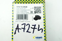 фото thumb №10, Датчик положення дросель