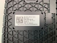 фото thumb №8, Bmw 5 g60 g61 ручка выборщик передач контроллер 5a8ff80