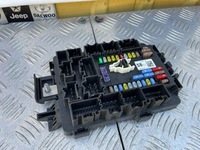 фото thumb №1, Tesla model s коробка предохранителей ideał 1034409