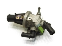 фото thumb №1, Термостат корпус suzuki swift iv lift 1,3 ddis