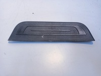 фото thumb №12, Hyundai i30 ii захист накладка порога перед зад 12-