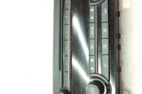 фото thumb №7, Другое модули bmw 5 gran turismo f07 9233667 3.0l дизель 180kw 2011