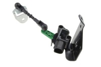 фото thumb №1, Датчик вирівнювання світла лівий audi a3 12-