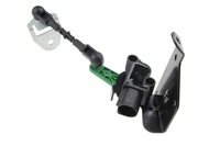 фото thumb №1, Датчик выравнивание света левый octavia iii 12-