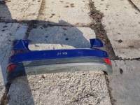 Купить Ford focus mk3 lift бампер задний  задний pdc, фото thumb