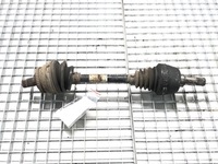 фото thumb №1, Приводной вал левый перед volvo s60 i 2.4 163km 00-10 шарнир