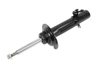 фото thumb №2, Амортизатор перед левый mini r52 r53 r53