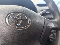 фото thumb №5, Подушка подушка водителя toyota avensis t25