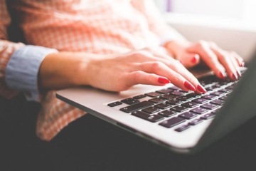 СЕРЕБРЯНОЕ ОЖЕРЕЛЬЕ + МЕДАЛИТ 925 ДЛЯ ДЕВОЧКИ + ПОДТВЕРЖДЕНИЕ ГРАВИРОВКА 45СМ