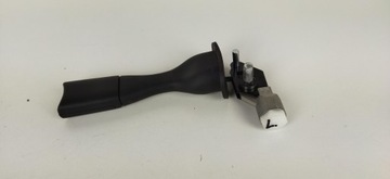 фото thumb №1, Opel insignia b натягувач ременя лівий перед оригінал