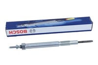 фото thumb №4, Свеча накаливания ford ranger 2,5tdci 06- 0250213008