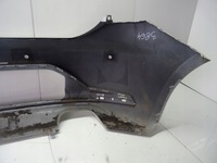 фото thumb №8, Seat leon 1p 2015 бампер задний