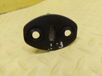 фото thumb №3, Skoda rapid ii засувка замка правий задня 3c0837033b