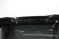 фото thumb №8, Nissan x-trail iv t33 крышка багажника зад задняя g41 2023r