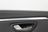 фото thumb №2, Обшивка двері лівий задня talisman lift