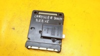 Блок управления модуль chrysler 300m 3,5b p04602282ag в Украине, фото thumb