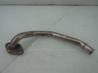 Купити Kia rio iv 1.2 22r рестайлінг  трубка шланг egr вихлопних газів води охолодження, фото thumb