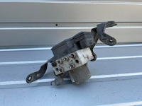 фото thumb №2, Mini countryman r60 насос abs