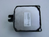 Купити Бортовий комп'ютер 16229589 clan opel astra 1.4, фото thumb