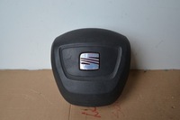 фото thumb №1, Подушка безопасности водителя новый seat exeo 3r0880201a 6ps