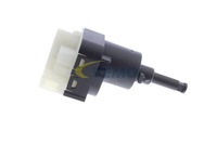 фото thumb №13, Выключатель света тормоза audi a3 a4 b6 a4 b7 a6 allroad c6 a6 c5 a6