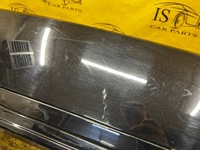 фото thumb №8, Комплект бампер задній зад 6 pdc porsche cayenne ii 7p5 gts lc9x