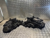 фото thumb №8, Лампа передняя левая перед левая ксенон audi sq8 rsq8 23r 4m8941035d