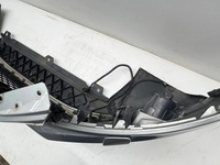 фото thumb №14, Volvo xc60 i бампер передний перед kompletny pdc омыватель омыватель