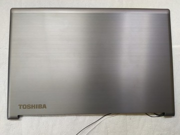 Заслонка матрицы Toshiba TECRA Z50-13C