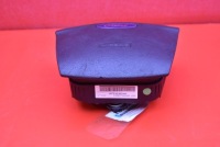 фото thumb №5, Подушка  повітряна подушка водія am21-u042b85-abw ford mondeo mk4 10-15
