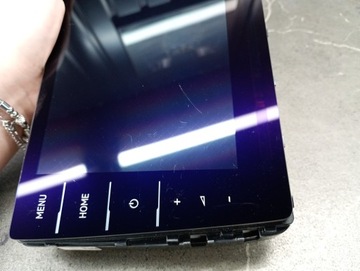 фото thumb №14, 5g6919606 екран дисплей vw passat b8 8 смужок