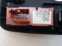 фото thumb №10, C3 picasso рамка корпус радио 96825462