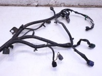 фото thumb №7, Жгут установка двигателя nissan x-trail t30 2.5b
