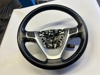 фото thumb №1, Hyundai ix35 кермо