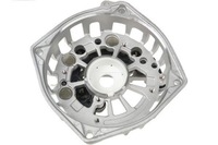 фото thumb №2, Кронштейн, фланець привідний генератора as-pl arc3108