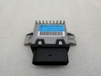 фото thumb №1, Porsche cayman s 987 fuel насос module 99761802501 управление unit