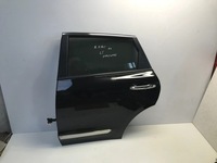 фото thumb №1, Kia niro i e-niro ev lift 2022 дверь задняя левая задние левая цвет abp