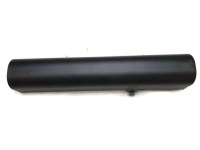 Купити Nowa оригінальна захист електропроводка mercedes sprinter a9068212289, фото thumb